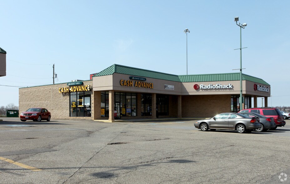 More Photos Of 1004-1212 30th St NW, Canton Unknown For Lease