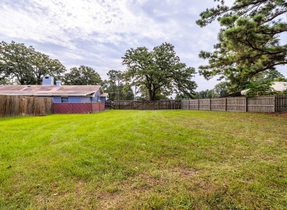 More Photos Of 4328 Old Lufkin Rd, Nacogdoches Apartments For Sale