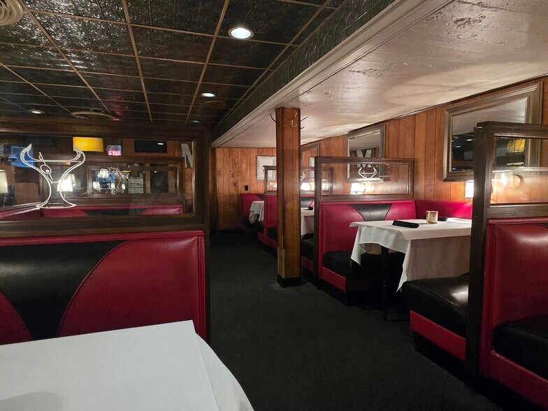 More Photos Of 3908 Harrison Ave, Cheviot Specialty For Sale