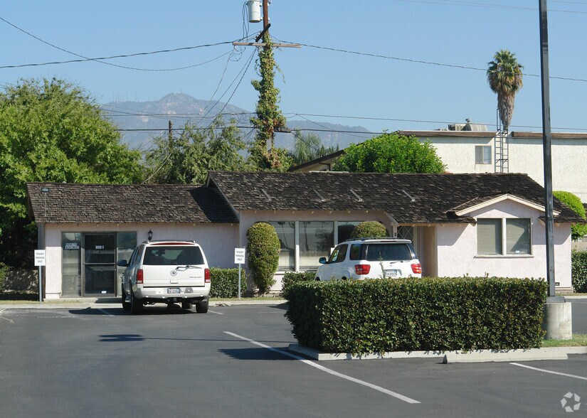 More Photos Of 1351 E Las Tunas Dr, San Gabriel Office For Lease