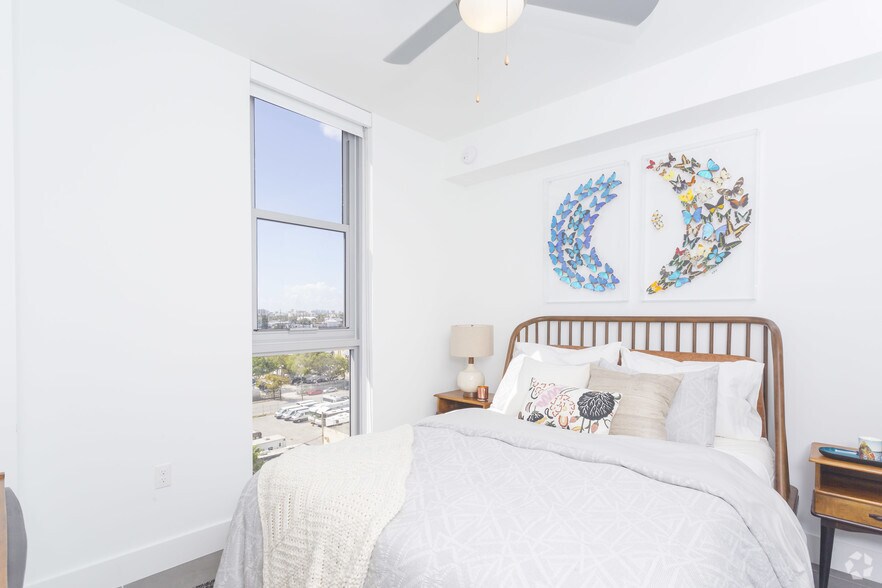 More Photos Of 180 NE 29th St, Miami Apartments For Lease