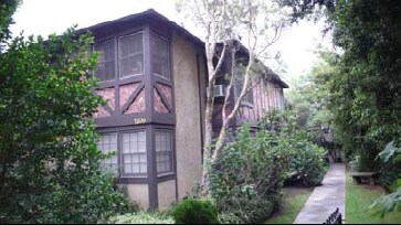 More Photos Of 1008 20th St, Santa Monica Apartments For Sale