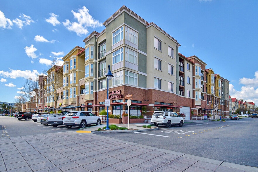 More Photos Of 6633 Dublin Blvd, Dublin Unknown For Lease