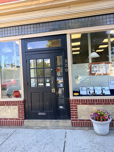 More Photos Of 330-32-34-36-38 E GIRARD AVE, Philadelphia Storefront Retail Residential For Sale