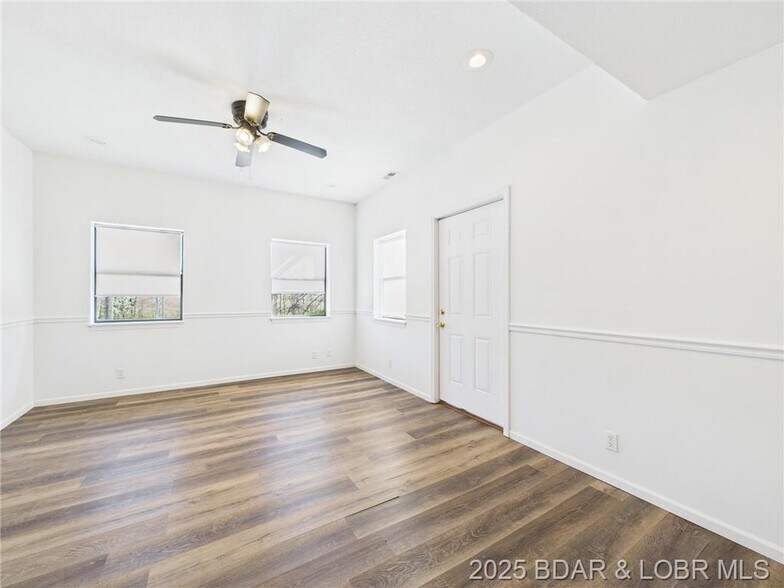 More Photos Of 310 N Main St, Gravois Mills Office Residential For Sale