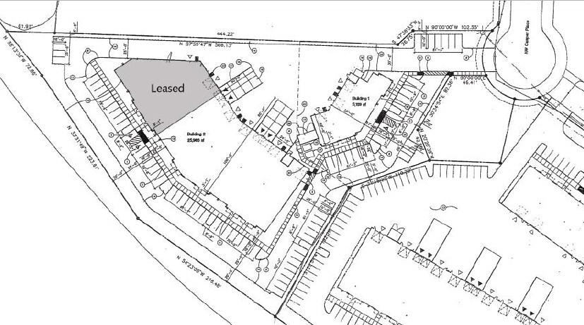 More Photos Of 6199 NW Casper Pl, Hillsboro Unknown For Lease