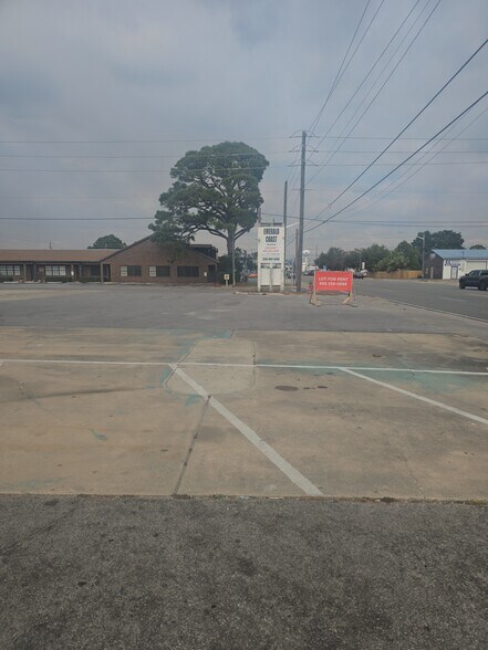 More Photos Of 52 Beal Pky SW, Fort Walton Beach Land For Lease