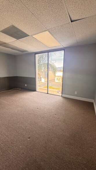 More Photos Of 435 W Orange Show Ln, San Bernardino Medical For Sale