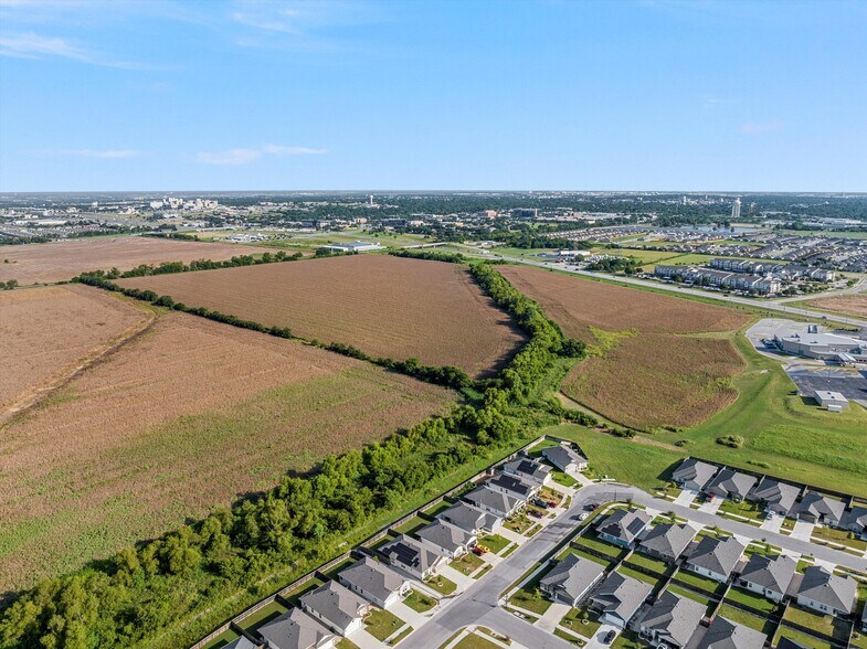 More Photos Of 23033 SE H K Dodgen Loop, Temple Land For Sale