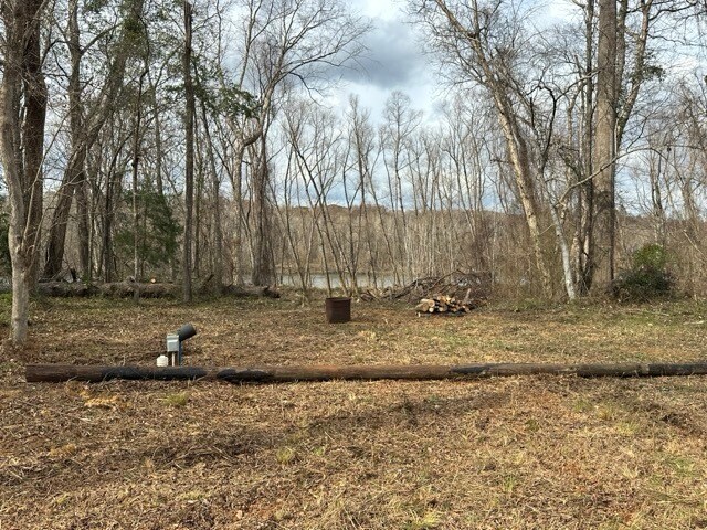 More Photos Of TBD TBD Eureka Landing Road, Uriah Land For Lease