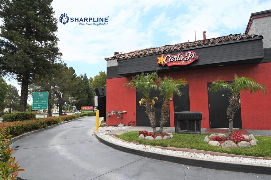 More Photos Of 2008-2026 N Riverside Ave, Rialto Unknown For Lease