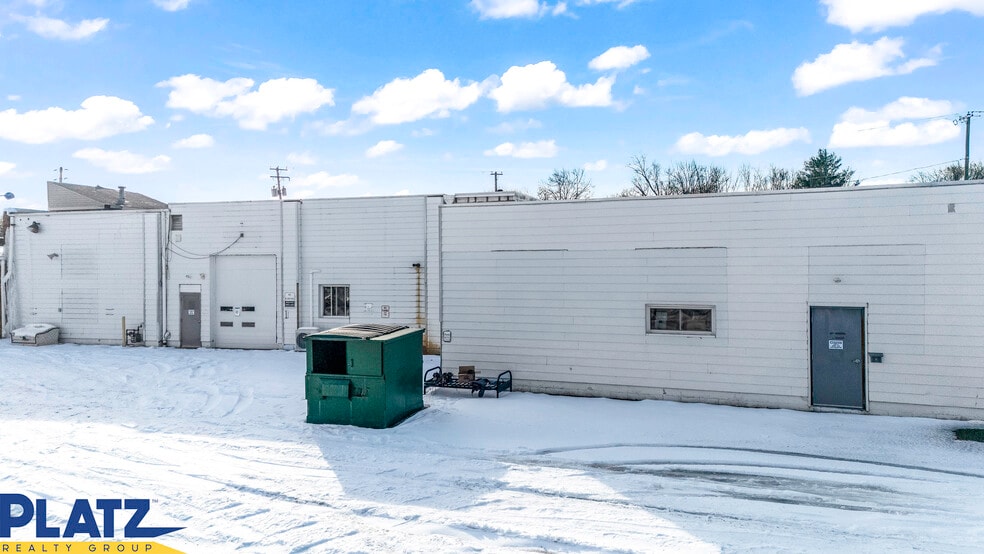 More Photos Of , Salem General Retail For Sale