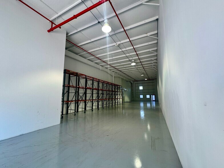 More Photos Of 1230 N US Highway 1, Ormond Beach Flex For Lease