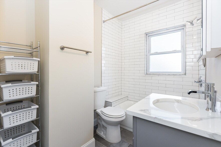 More Photos Of 73-75 Glenridge Ave, Montclair Apartments For Sale