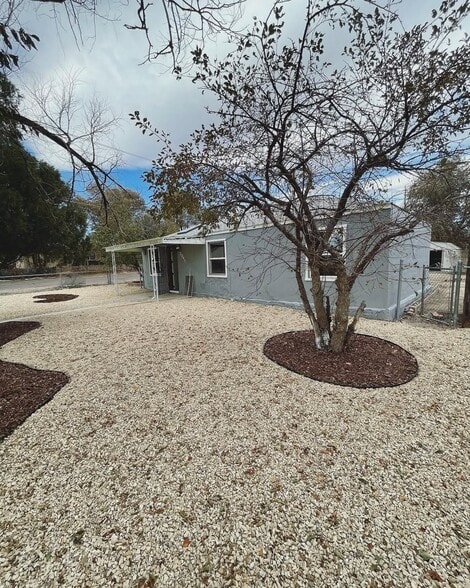 More Photos Of , Pueblo Multifamily For Sale