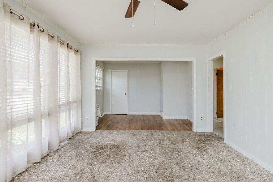 More Photos Of 817 State Rd, Westport Freestanding For Sale