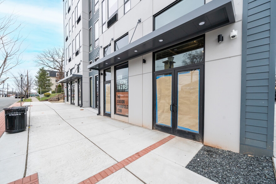 More Photos Of 1014 South Ave, Plainfield Apartments For Lease