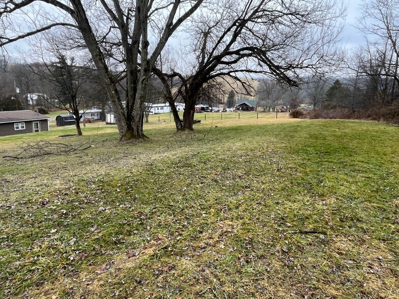More Photos Of 2900 Henderson Rd, Washington Manufactured Housing Mobile Home Park For Sale