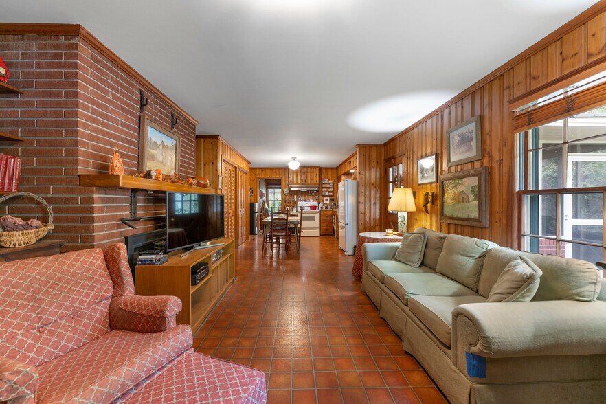 More Photos Of 79 Floyd Rd SW, Cartersville Land For Sale