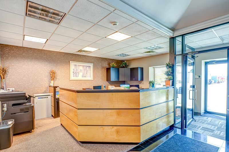 More Photos Of 71 Gazza Blvd, Farmingdale Office For Lease