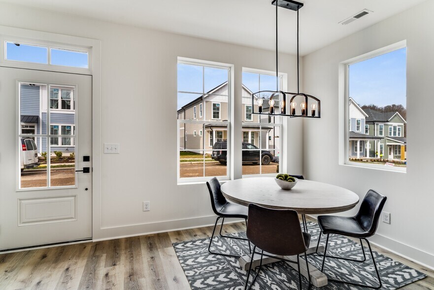 More Photos Of 5754 River Rd, Nashville Land For Sale