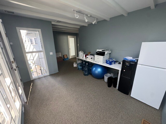 More Photos Of 1682 Laurel St, San Carlos Office Residential For Lease