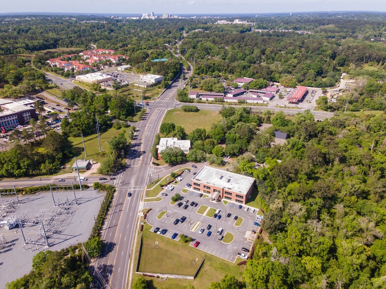 More Photos Of 2510 Miccosukee Rd, Tallahassee Medical For Lease