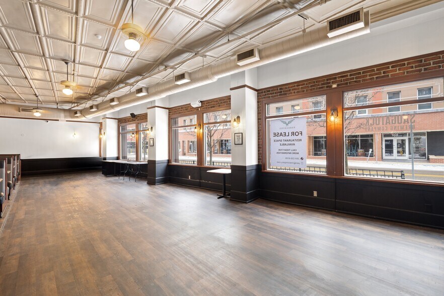 More Photos Of 200 E Michigan Ave, Kalamazoo Apartments For Lease