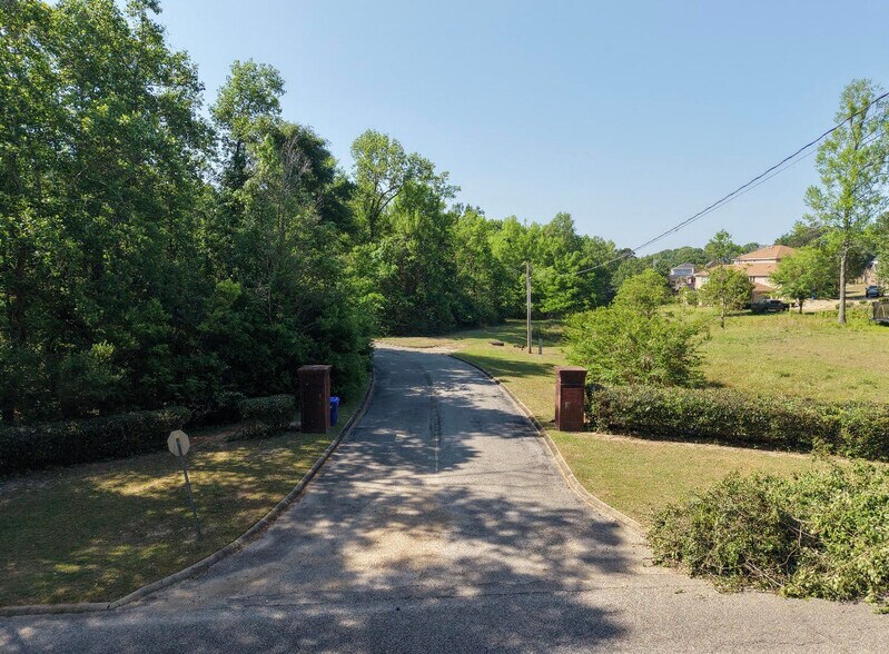 More Photos Of 3 Audubon, Troy Land For Sale