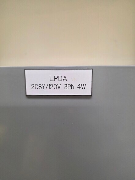 More Photos Of 37 Anderson Rd, Buffalo Medical For Sale