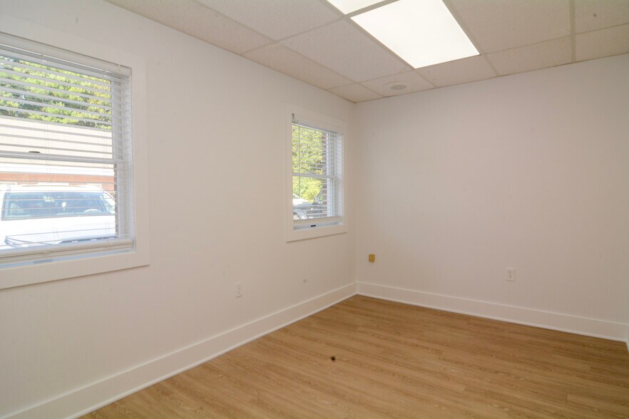 More Photos Of 6144 Route 25A, Wading River Unknown For Lease