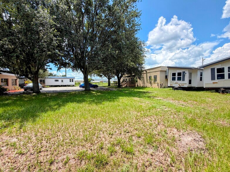 More Photos Of 2290 E Us-92, Plant City Office Residential For Sale