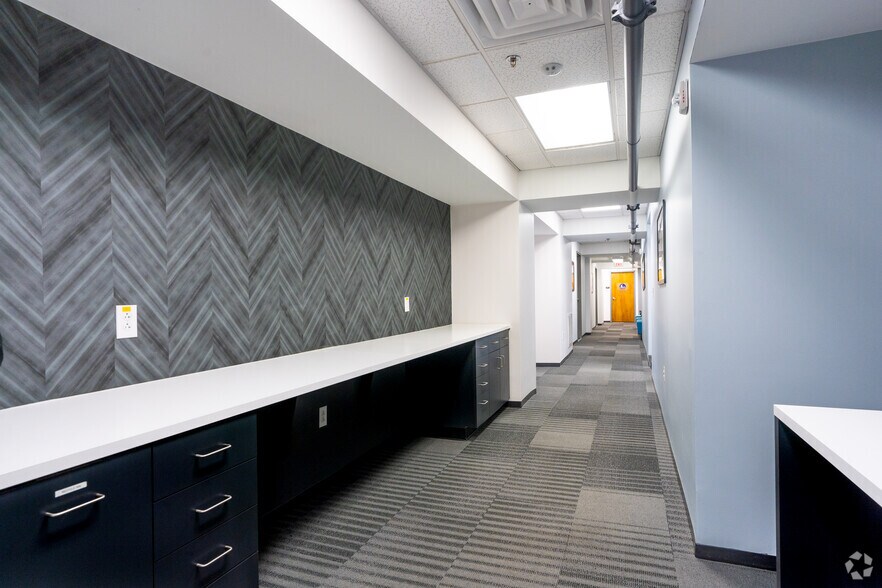 More Photos Of 101 E 8th Ave, Conshohocken Office For Lease