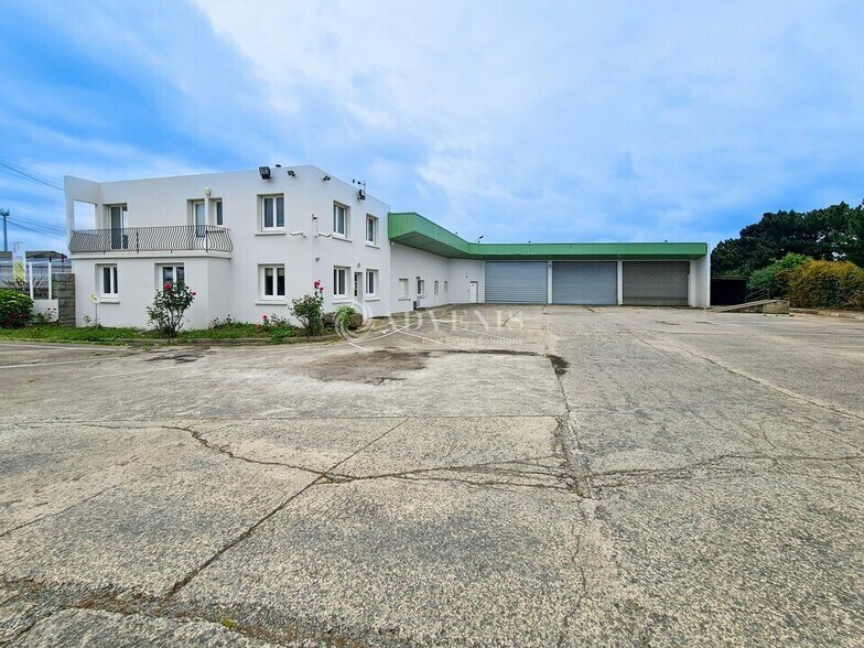 More Photos Of , Saint-Brieuc Flex For Sale
