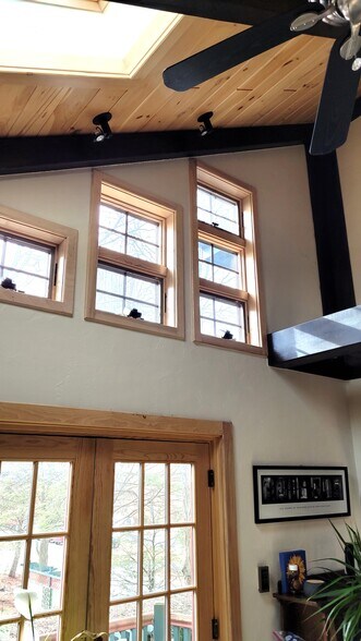 More Photos Of 310 S Burrowes St, State College Office Residential For Sale