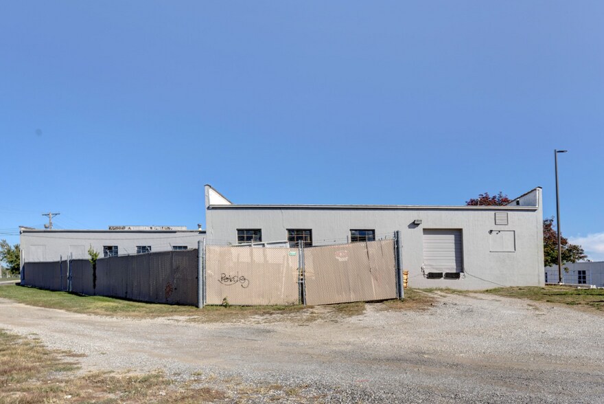 More Photos Of , Raytown Unknown For Sale