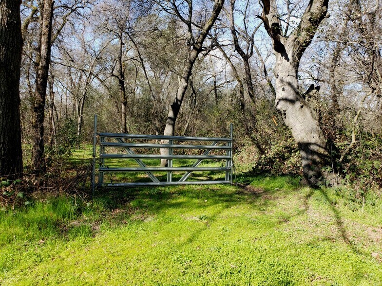 More Photos Of Ambassador Dr, Rocklin Land For Sale