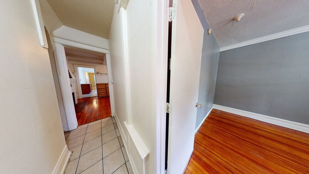 More Photos Of , Albany Multifamily For Sale