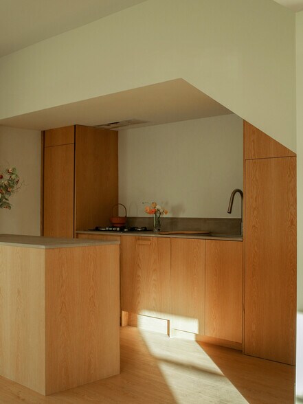 More Photos Of 1807 Montana St, Los Angeles Apartments For Sale