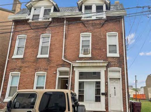 More Photos Of ,  Unknown For Sale