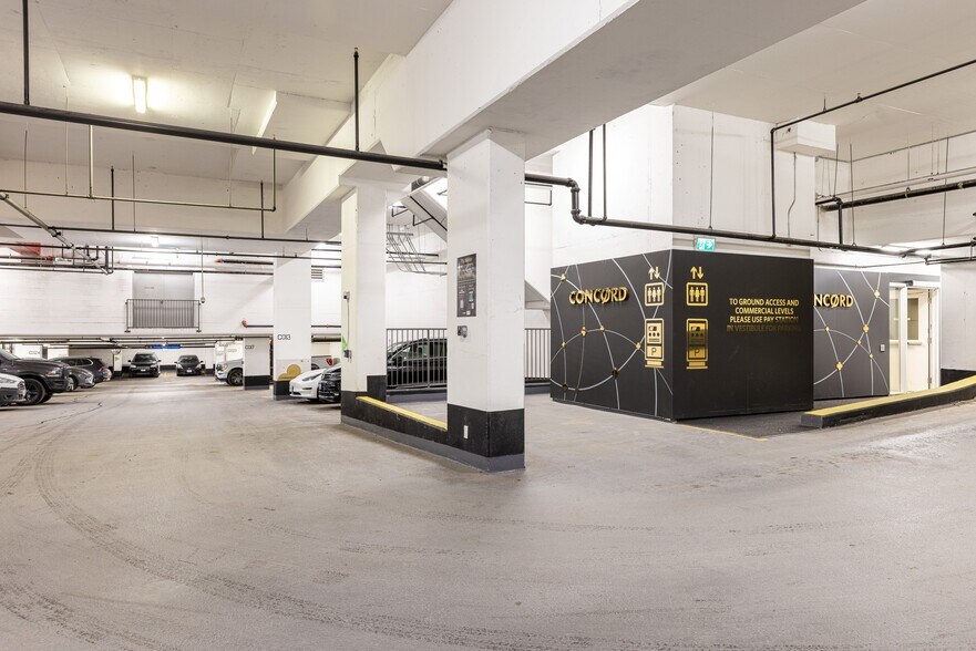 More Photos Of 599 Yonge St, Toronto Apartments For Sale