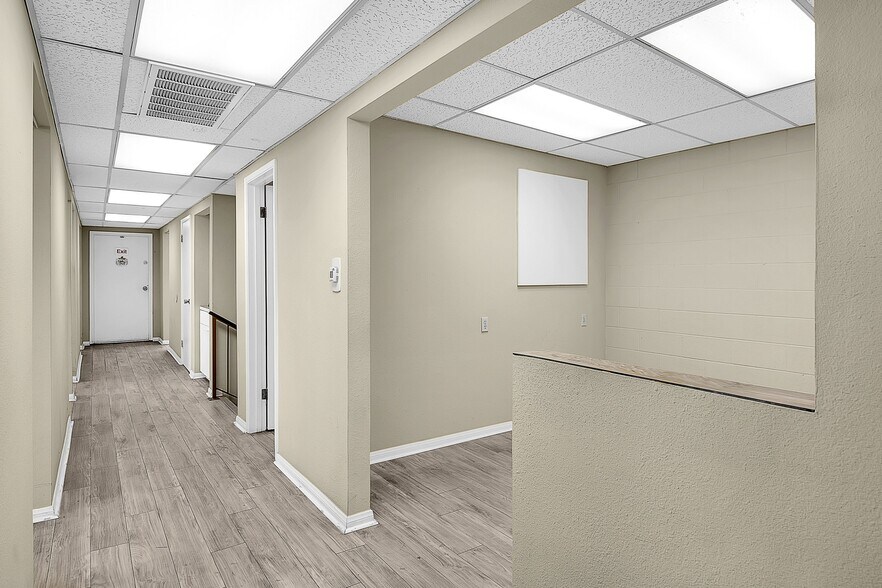 More Photos Of 10310-10312 Culver Blvd, Culver City Medical For Lease