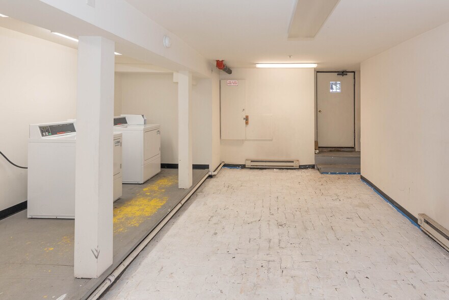 More Photos Of , Baltimore Multifamily For Sale