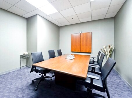 Photo of 1st Floor Ste Coworking