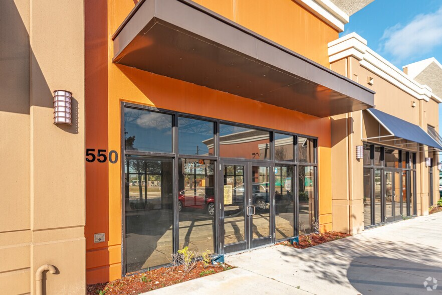 More Photos Of 540 NW 7th Ave, Fort Lauderdale Unknown For Lease