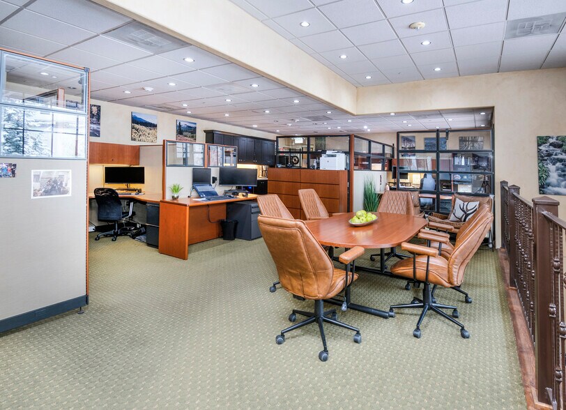 More Photos Of 63 Avondale Ln, Beaver Creek Storefront Retail Office For Sale