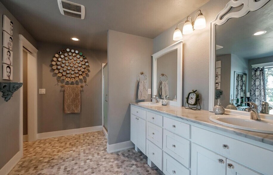 More Photos Of 7209 Combest Ln SE, Turner Land For Sale