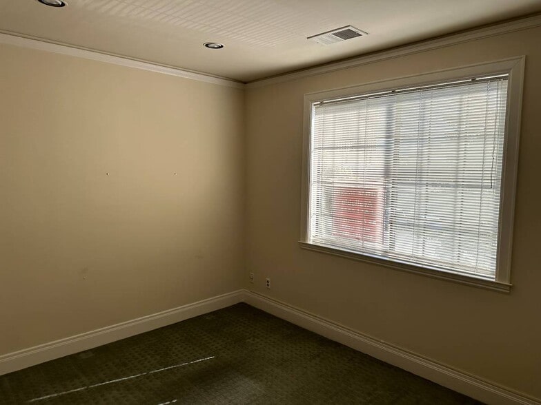 More Photos Of 1408 chapin Ave, Burlingame Office For Lease