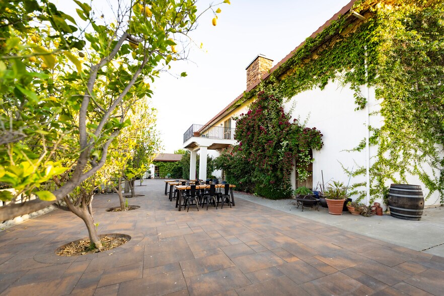 More Photos Of 7539 Pleasants Valley Rd, Vacaville Specialty For Sale