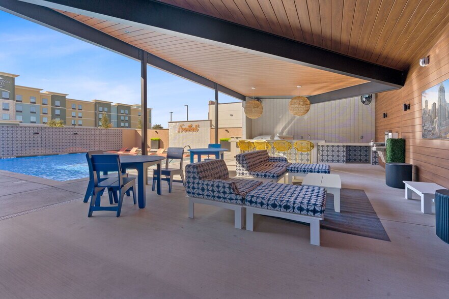 More Photos Of 2165 Gabriels Pl, New Braunfels Apartments For Lease
